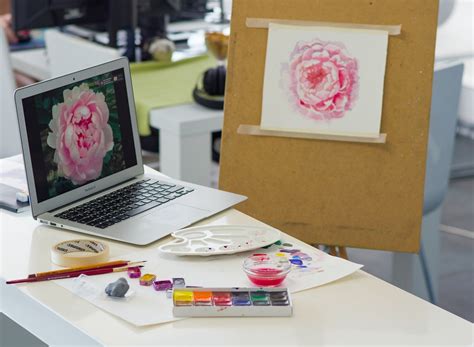 Windows 11 Paint に対する画像結果