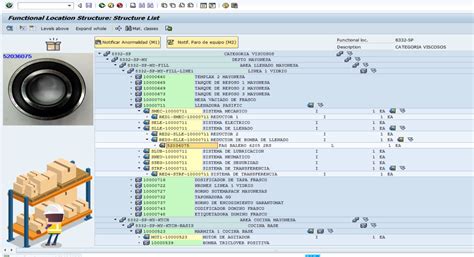 Image result for SAP GUI Settings