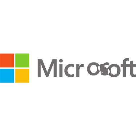 Image result for Microsoft Visual Query Logo
