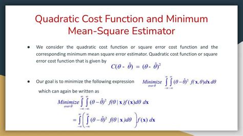 Image result for Bayesian Estimators