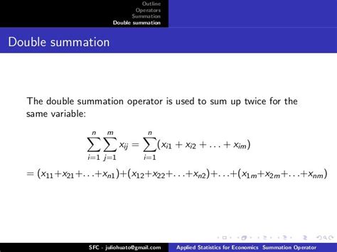 Image result for Algorithm for Summation of 2 Numbers in English