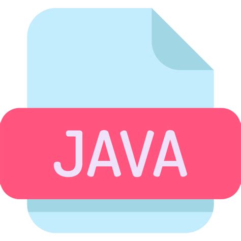 Image result for Fre Java Icons