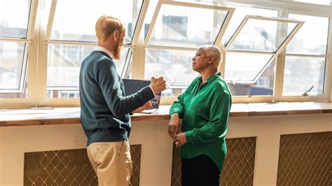 Afbeeldingsresultaten voor Work Study Examples