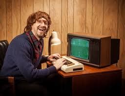 Image result for Developer Meme GIF