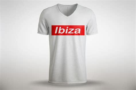 Image result for Source and Vector File