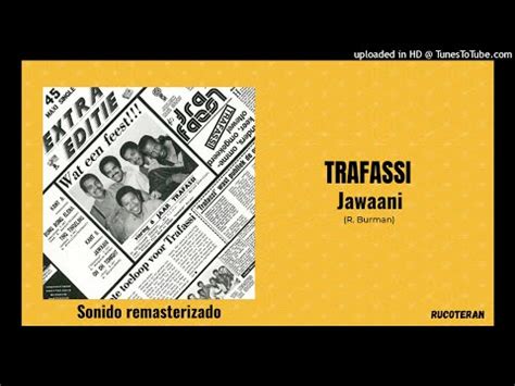 Image result for Trafassi LP