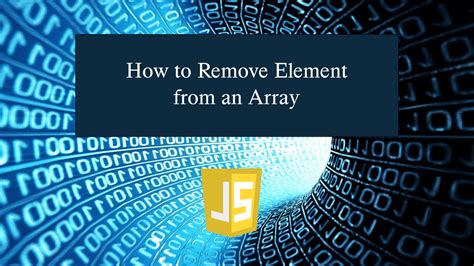 Image result for Remove Element