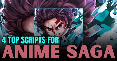 نتيجة الصورة لـ Anime Mania Scripts