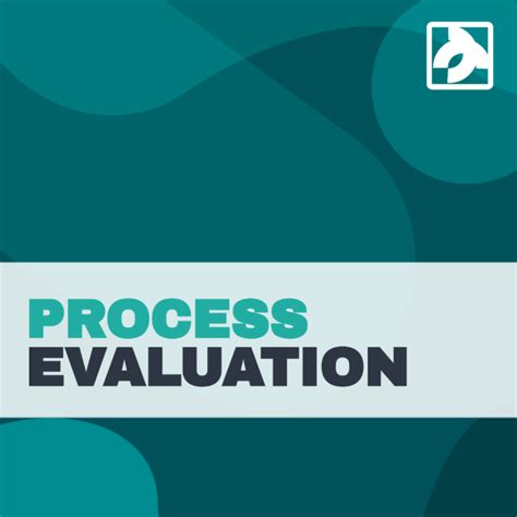 Image result for Process Evaluation Form Sample