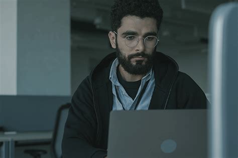 Toradh íomhá ar Common Challenges in Software Engineering