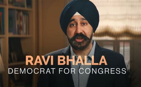 Afbeeldingsresultaten voor Cable TV Streaming Ad