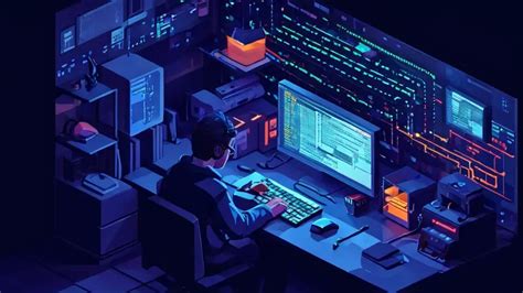 How to Make a Main Java に対する画像結果