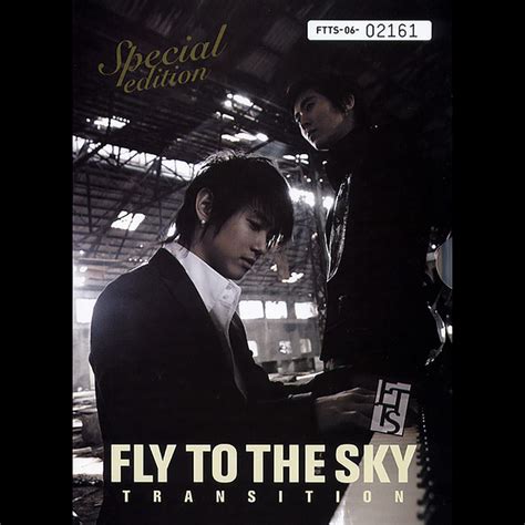Image result for Fly to the Sky Concert