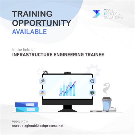 Image result for Technical Training for Technology Infrastructure Engineering