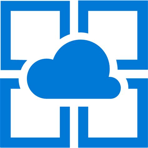 Image result for Azure App Service On Linux Logo