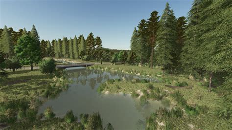 Image result for FS22 Forestry Map