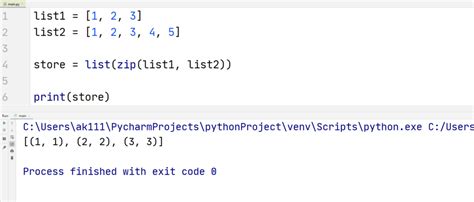 Image result for Importing Data with a Zip Python Code