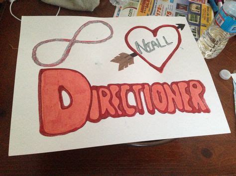 Image result for The Script Concert Sign Ideas