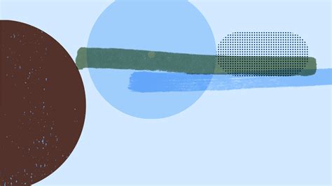 Normalizing Image に対する画像結果