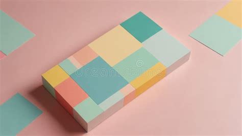 Image result for Rectangular Block of Color