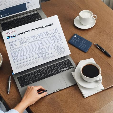 Image result for Process Flow for Insurance Application