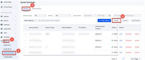 Image result for VT100 Dumb Terminal