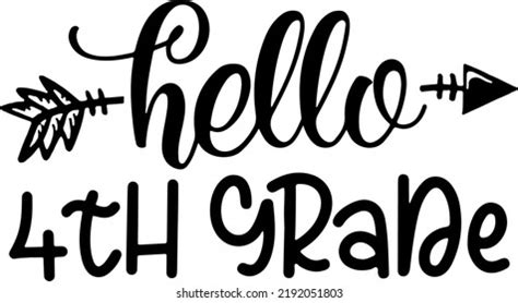 Toradh íomhá ar 4th Grade Drawing Project