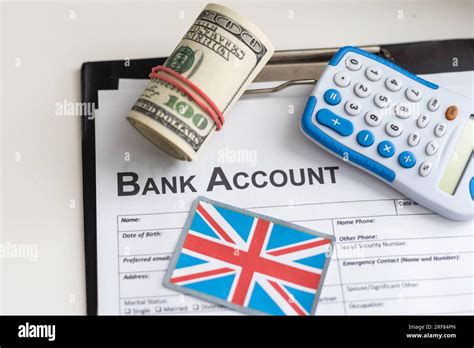 Image result for Open Bank File