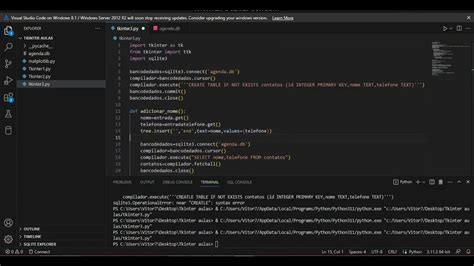 Delen In Python に対する画像結果