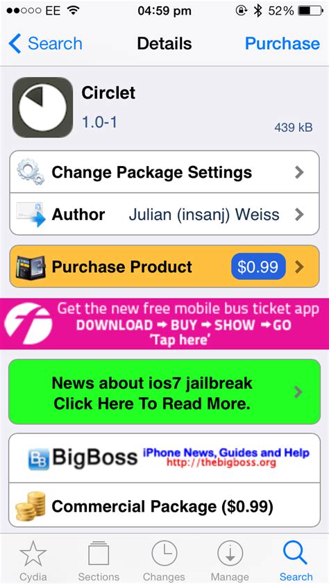 Time Bar iOS Transparent に対する画像結果