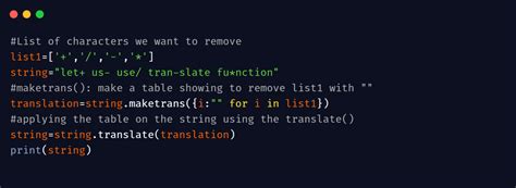 Image result for Cara Mengurangi String Python