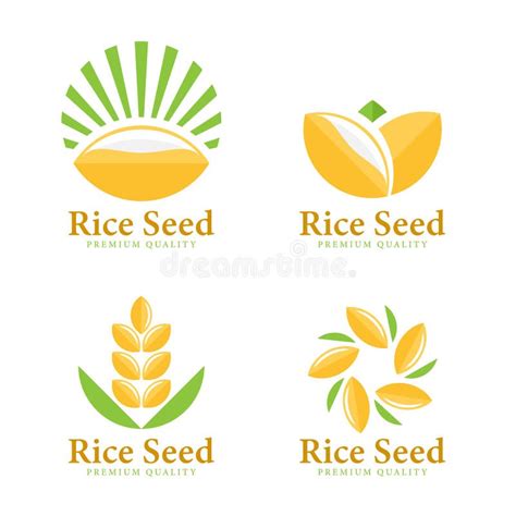 Rice Seed Program Icon എന്നതിനുള്ള ഇമേജ് ഫലം