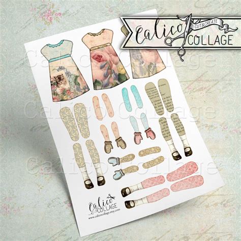 Image result for Paper 747