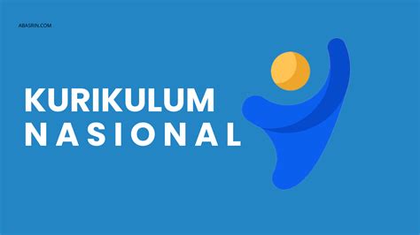 Simbol Kurikulum Deep Learning-এর ছবি ফলাফল