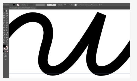 Transparent Script Image に対する画像結果