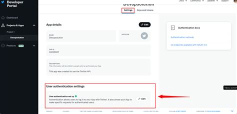 Image result for Contoh Kode API Twitter