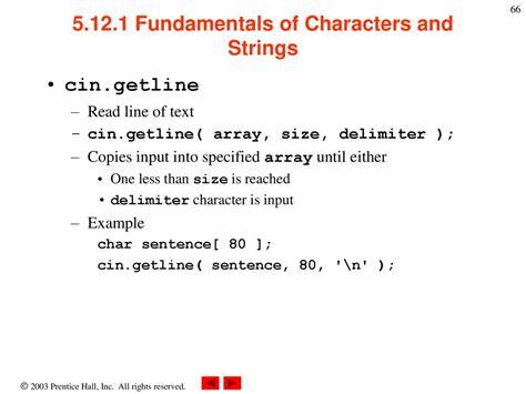 Cin Function of Syntax に対する画像結果