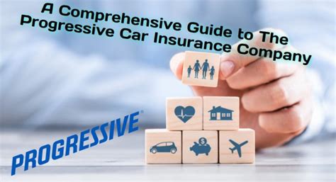 Image result for Progressive Auto Insurance Car