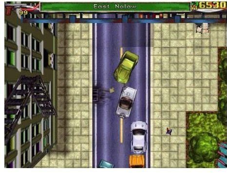 Image result for Download Free Full Computer Games