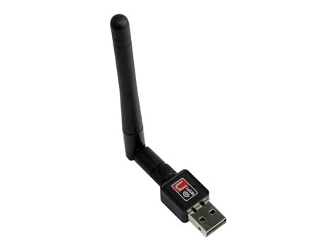 Image result for Wireless Network Adapter Software Download