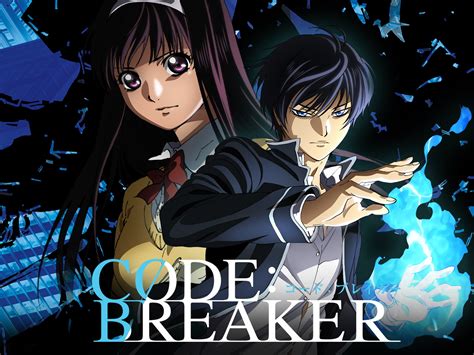 Code Breaker Watch に対する画像結果