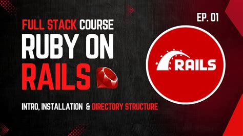 Toradh íomhá ar Ruby On Rails File Structure