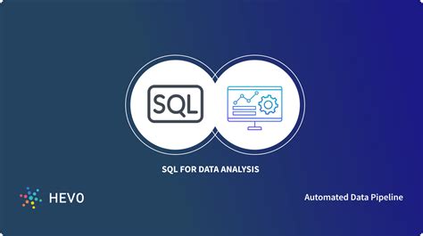 SQL Data Analysis に対する画像結果