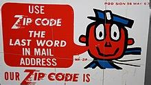 Image result for Zip Code 1