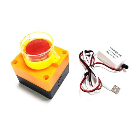 Image result for Power On PC Buttons Customized