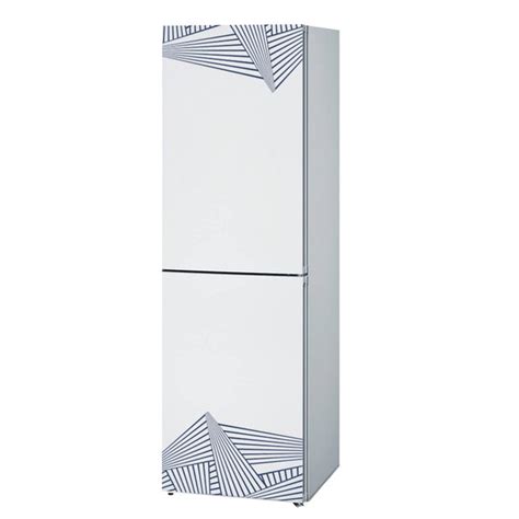 Image result for DELF Pattern Fridge