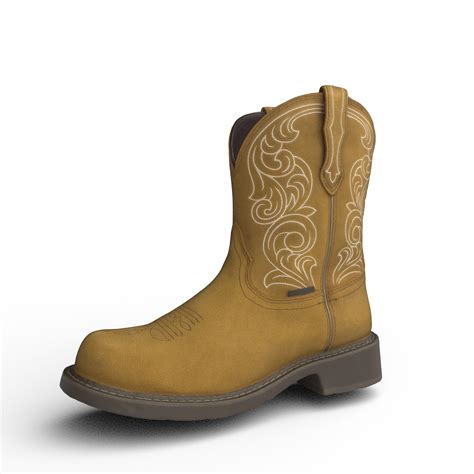 Image result for Boot String Texture