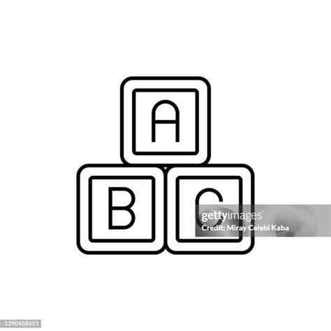 Line Drawing Block에 대한 이미지 결과