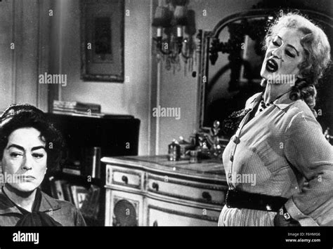 Image result for Baby Jane Cast