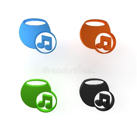 Afbeeldingsresultaten voor plc Control User Interface